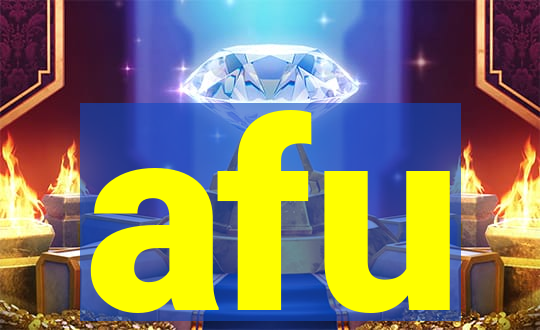 afu