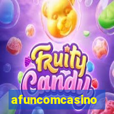 afuncomcasino