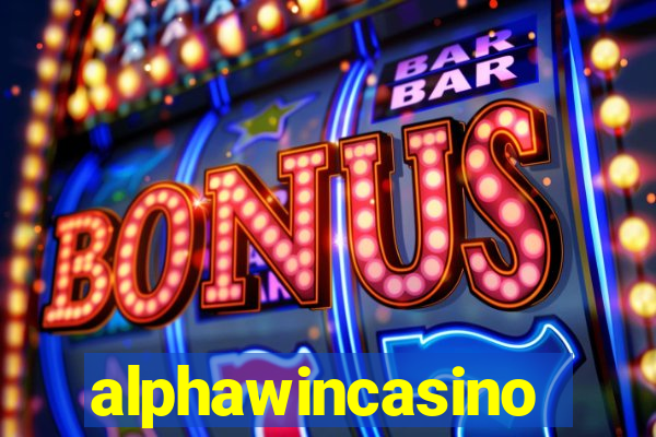 alphawincasino