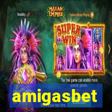 amigasbet