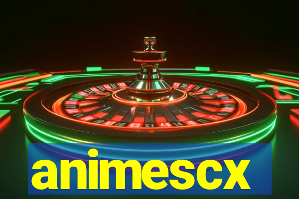 animescx