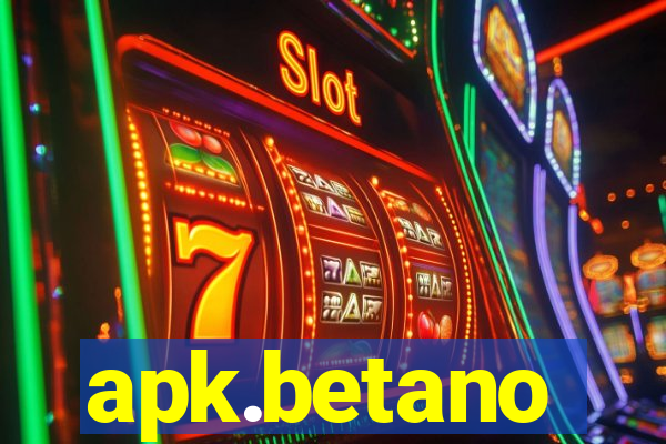 apk.betano