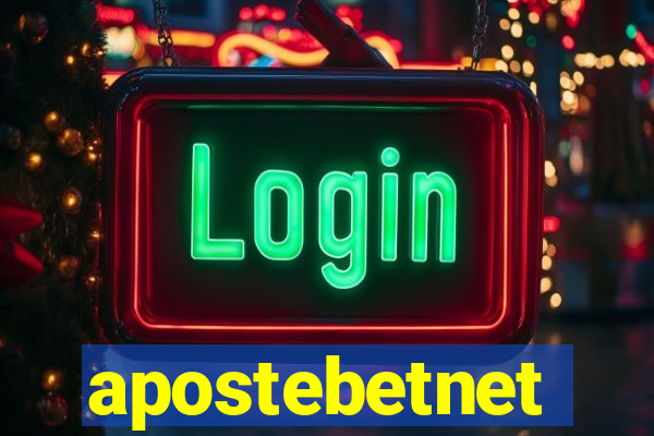 apostebetnet