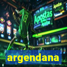 argendana