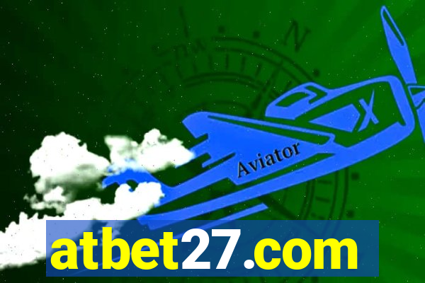 atbet27.com