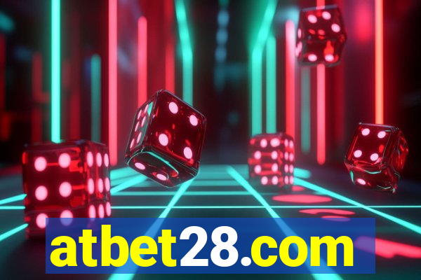 atbet28.com