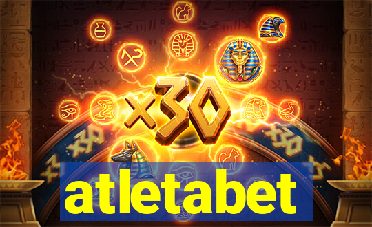 atletabet