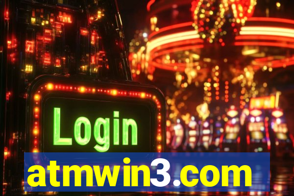 atmwin3.com