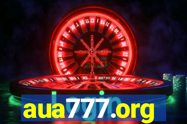 aua777.org