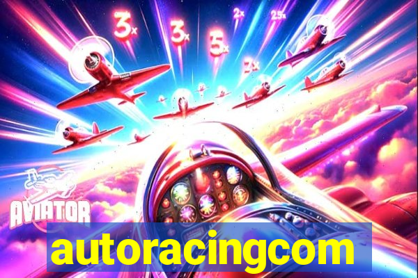 autoracingcom