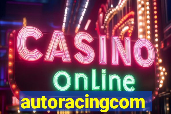 autoracingcom