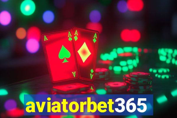 aviatorbet365