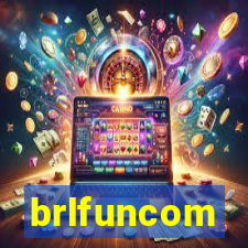 brlfuncom