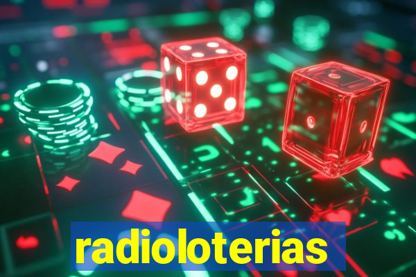 radioloterias