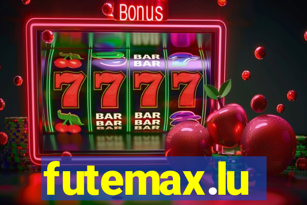 futemax.lu