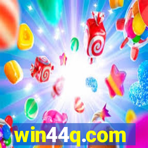 win44q.com