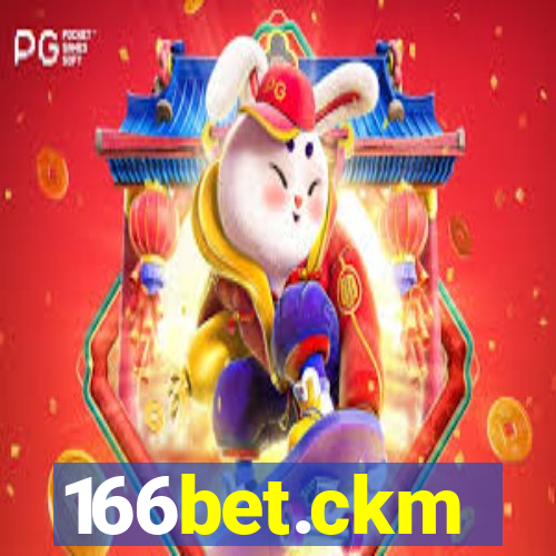 166bet.ckm