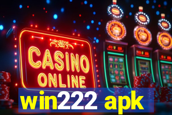 win222 apk