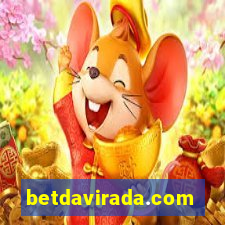 betdavirada.com