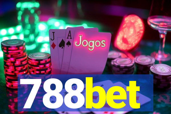 788bet