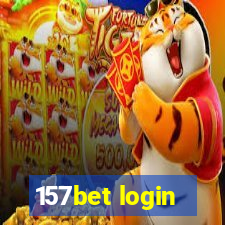 157bet login