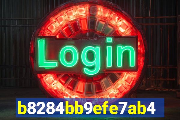 ok8 plataforma login