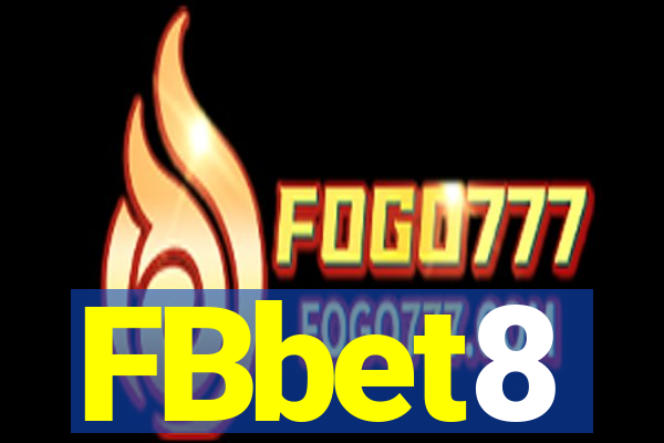 FBbet8