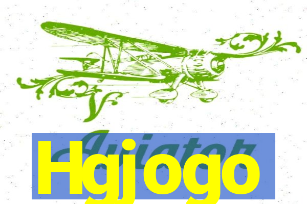 Hgjogo