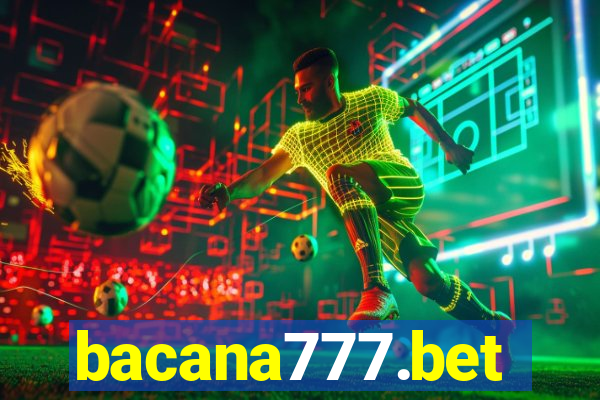 bacana777.bet