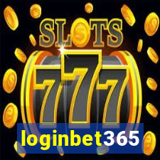 loginbet365