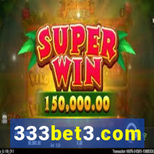 333bet3.com