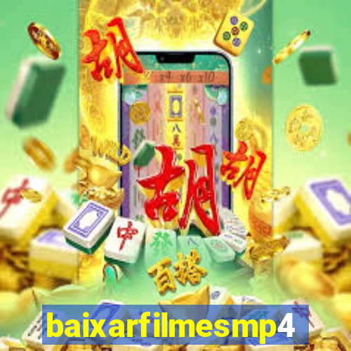 baixarfilmesmp4