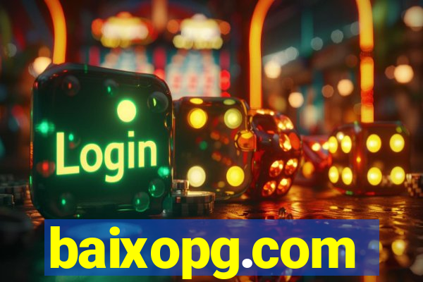 baixopg.com