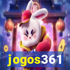 jogos361