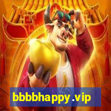 bbbbhappy.vip