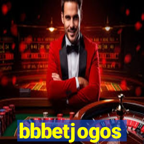 bbbetjogos