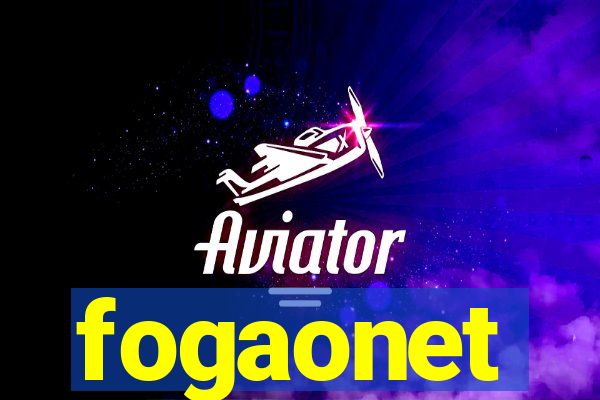 fogaonet