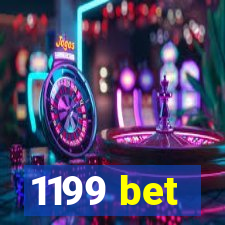 1199 bet