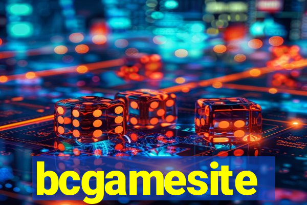 bcgamesite