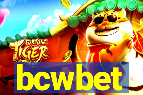 bcwbet