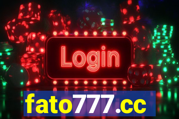 fato777.cc