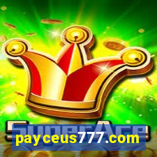 payceus777.com