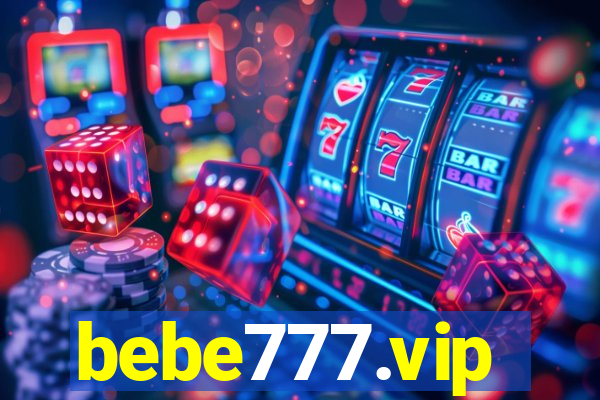 bebe777.vip