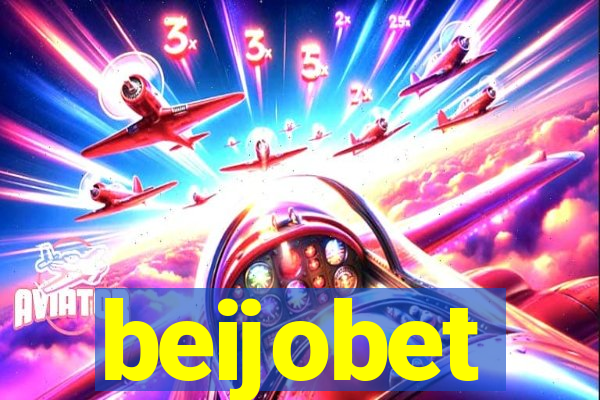 beijobet