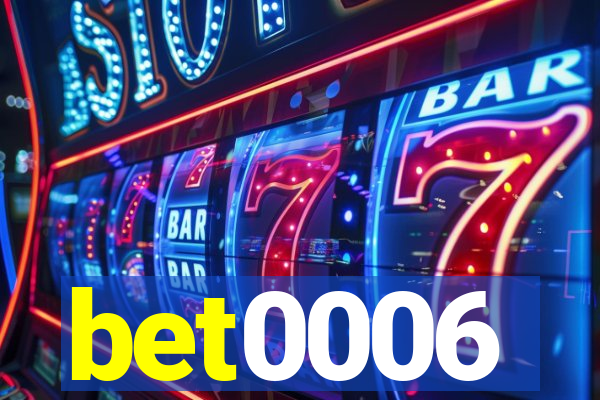 bet0006