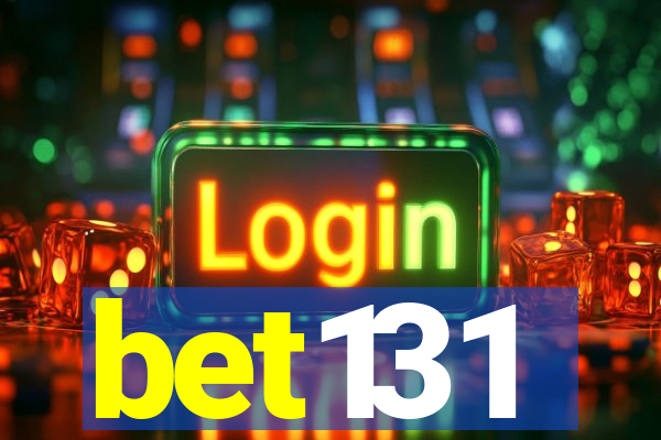 bet131