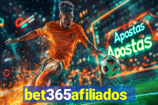 bet365afiliados