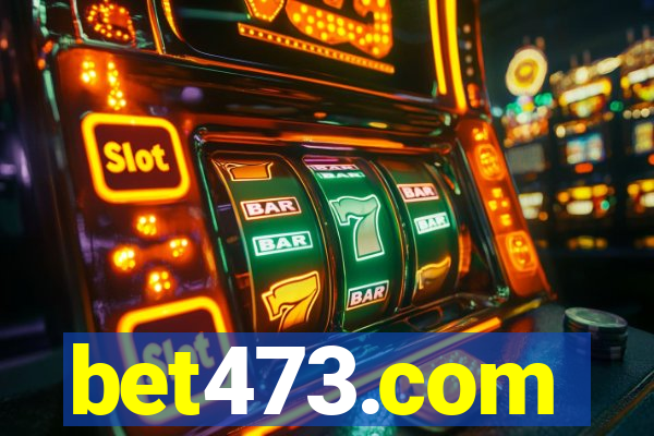 bet473.com