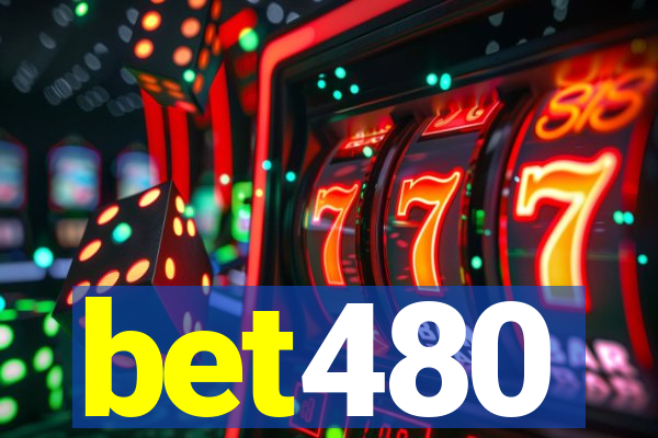 bet480