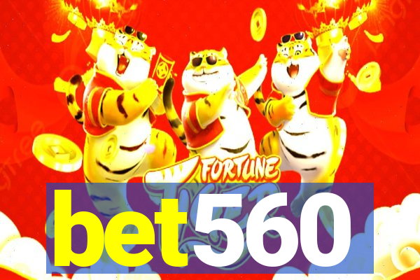 bet560